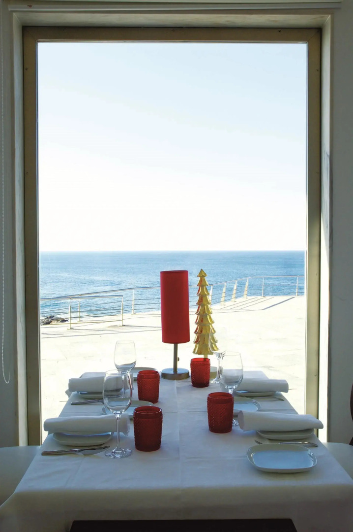 Foto - Golden Tulip Porto Gaia