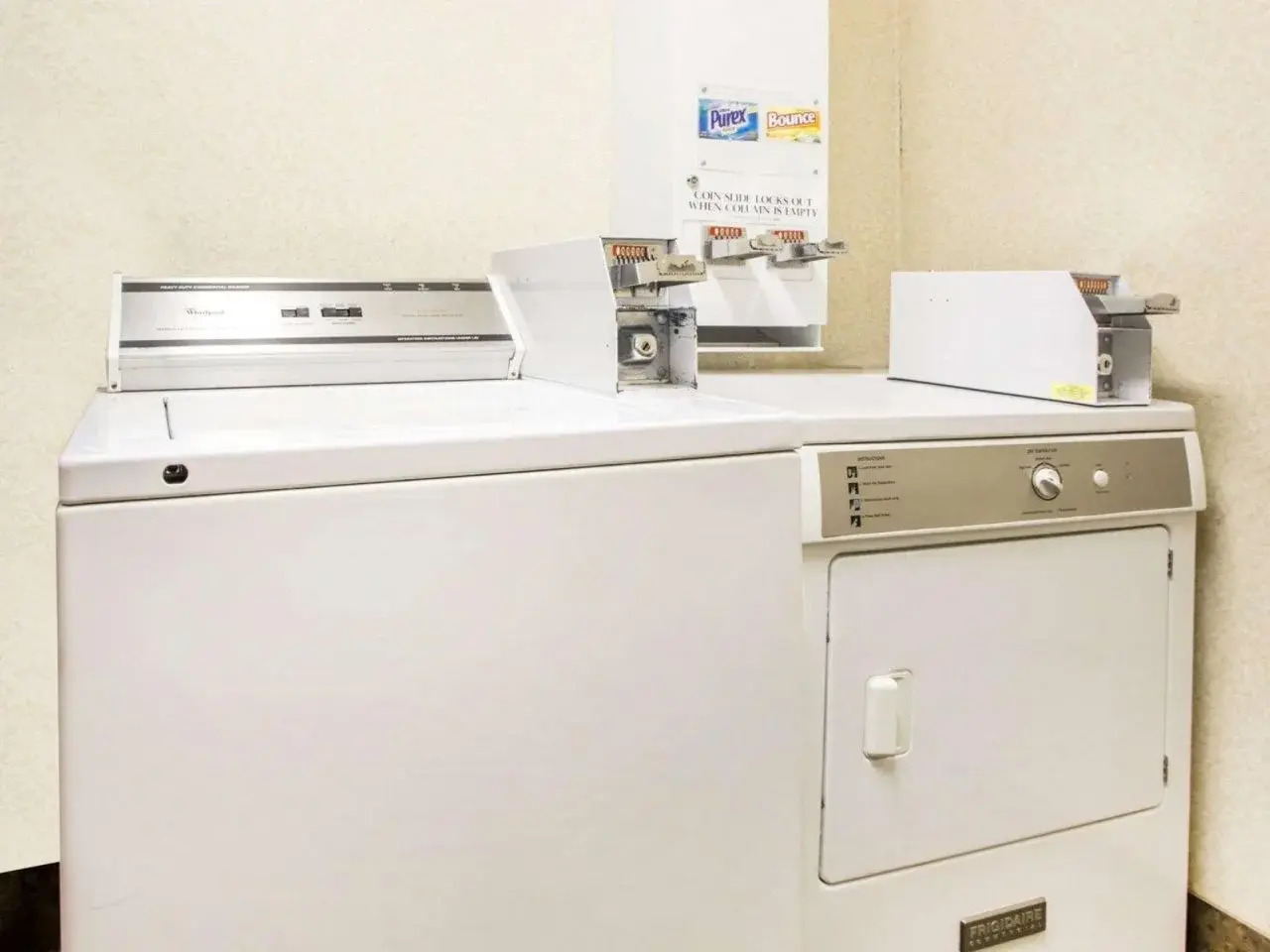 Foto - Sleep Inn Naperville - Chicago