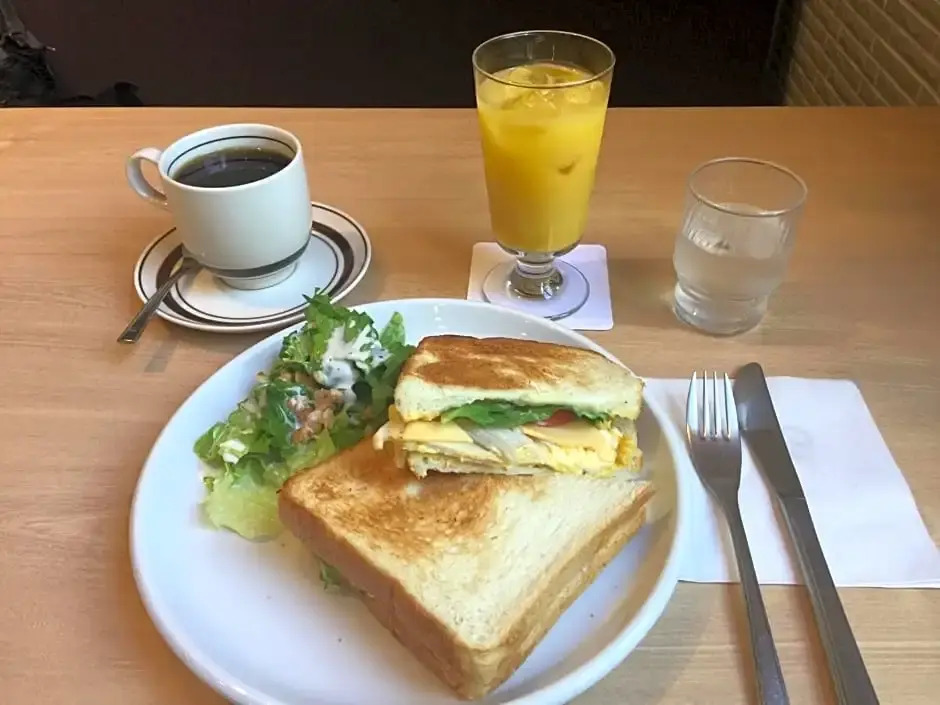 Photo - Asakusa HomeSuites Tokyo