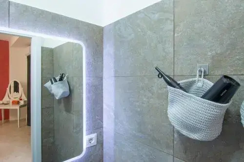 Photo - Luxury Boutique Hotel