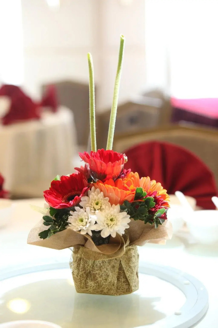 Photo - Silka Cheras Kuala Lumpur