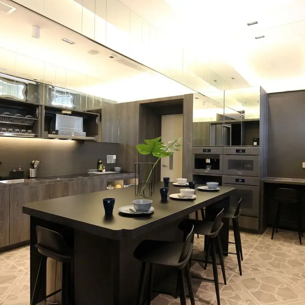 Foto - ST Signature Jalan Besar, DAYUSE, 5 Hours, 10AM-3PM