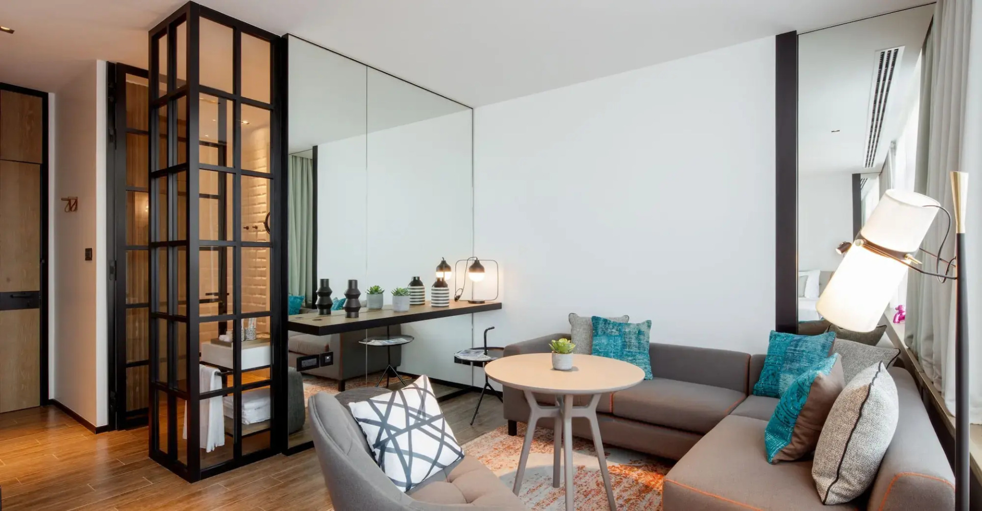 Photo - Zabeel House The Greens by Jumeirah