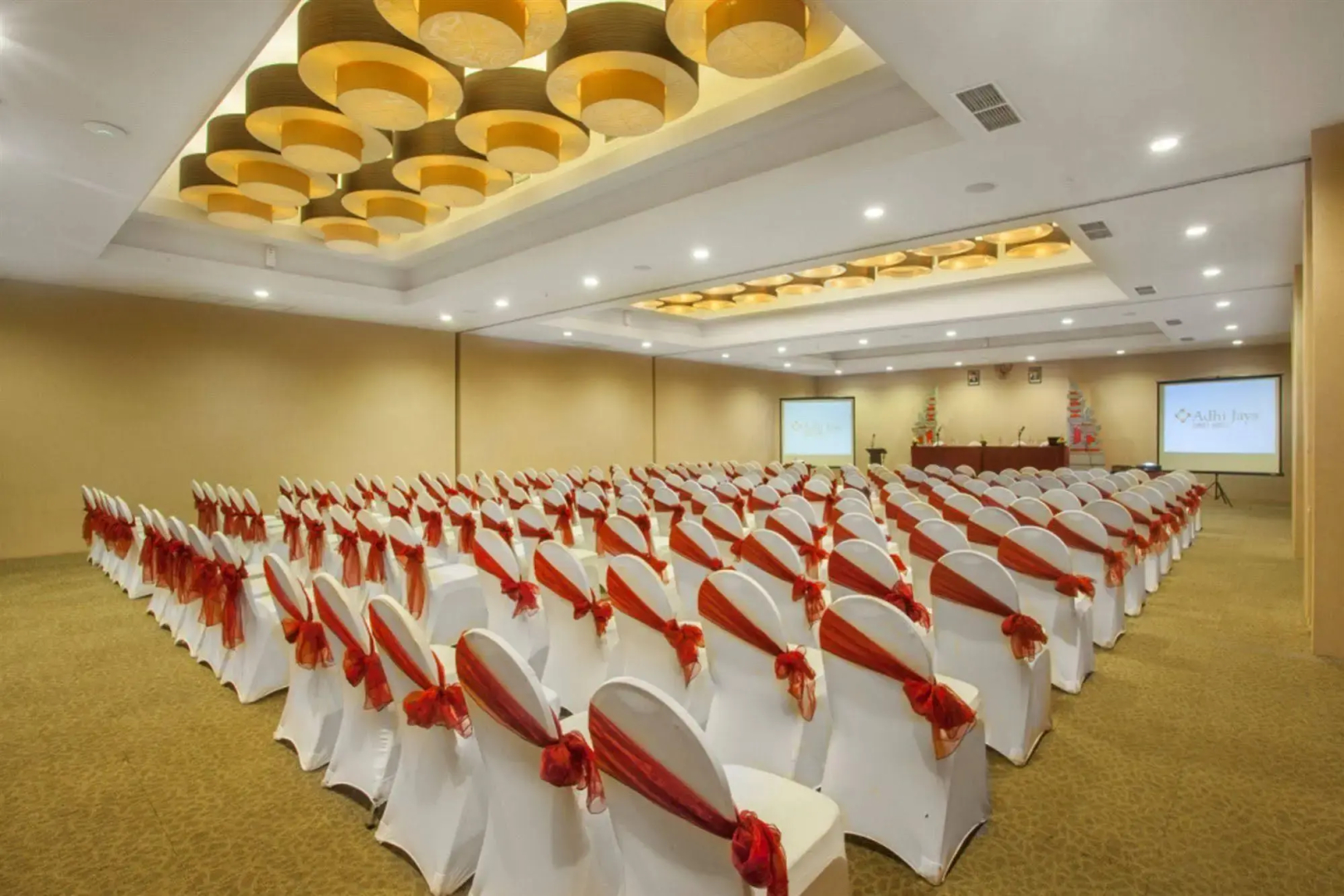 Photo - Holiday Inn Express Bali Sunset Road by IHG