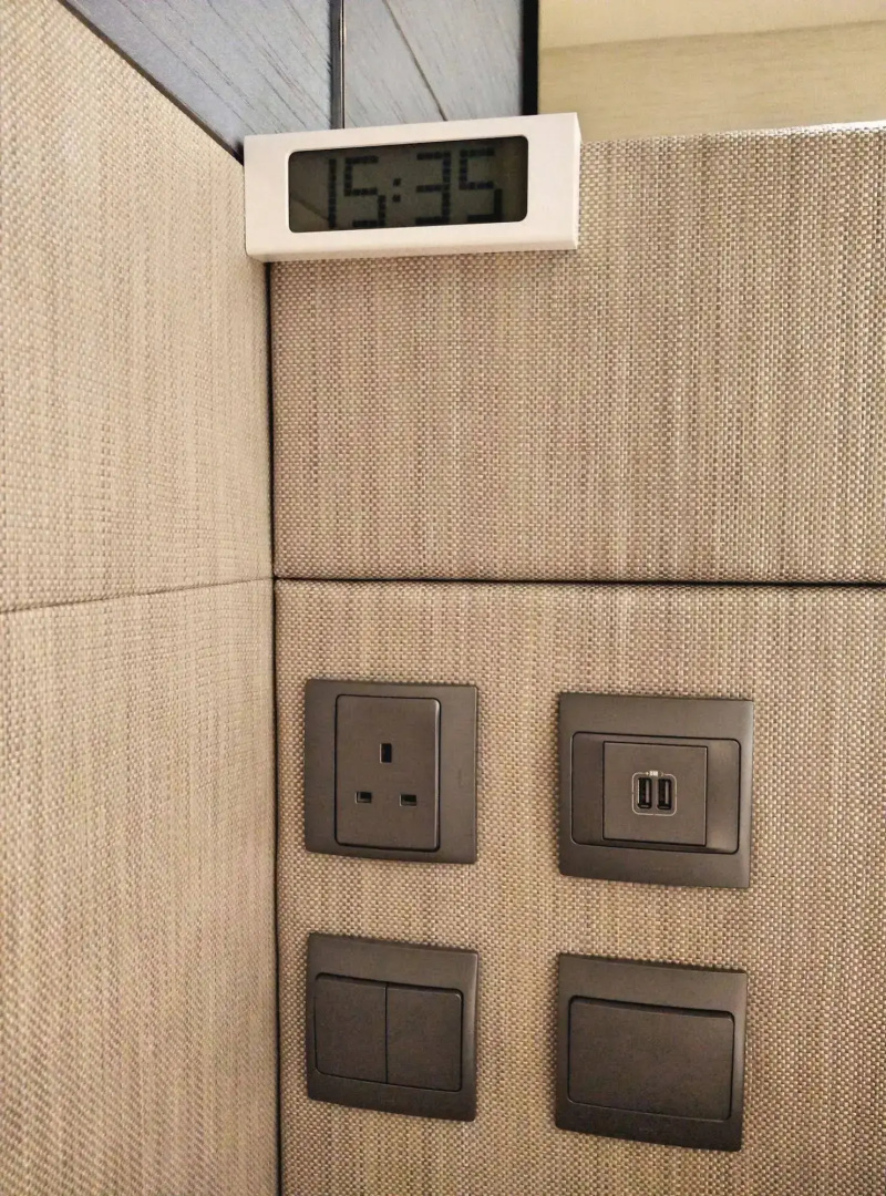 Photo - Sohotel
