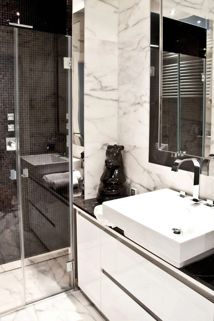 Foto - Suite Milano Duomo