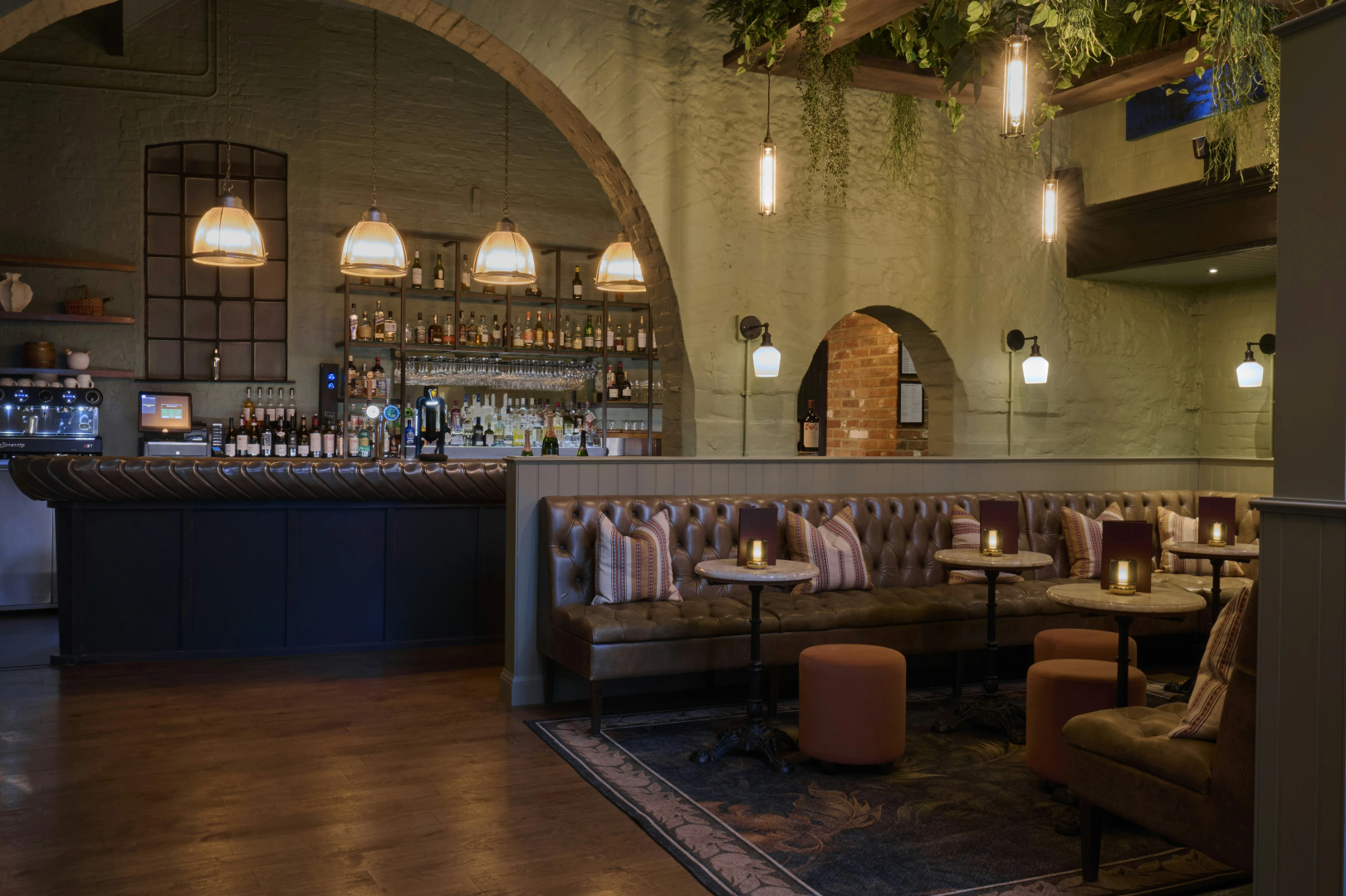 Photo - Hotel du Vin & Bistro Henley-on-Thames