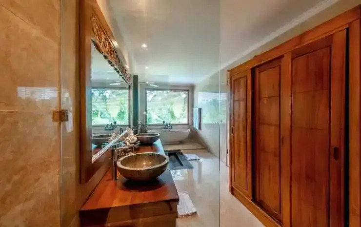 Photo - GK Bali Resort