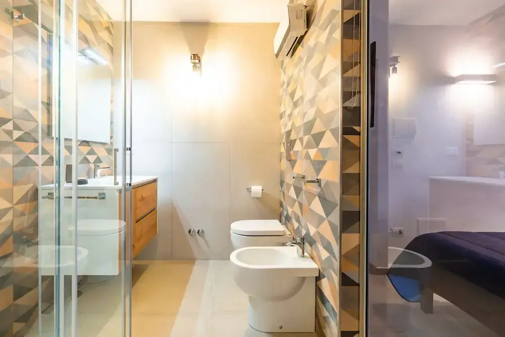 Photo - Residenza Partanna by Napoliapartments