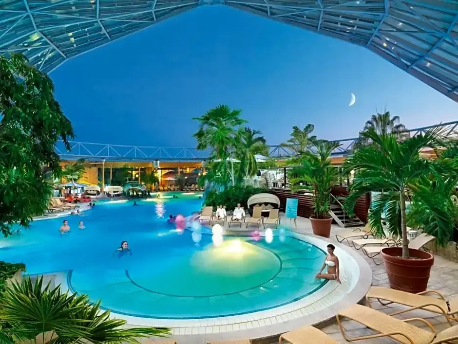 Photo - Hotel Apfelbaum