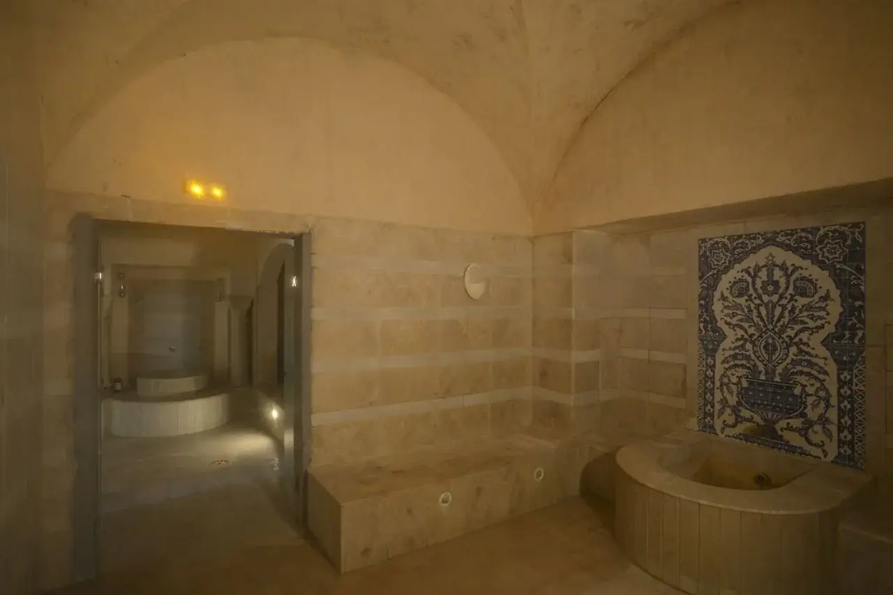 Foto - Vincci Helios Beach