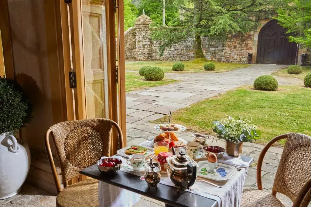 Foto - Helguera Palacio Boutique & Antique