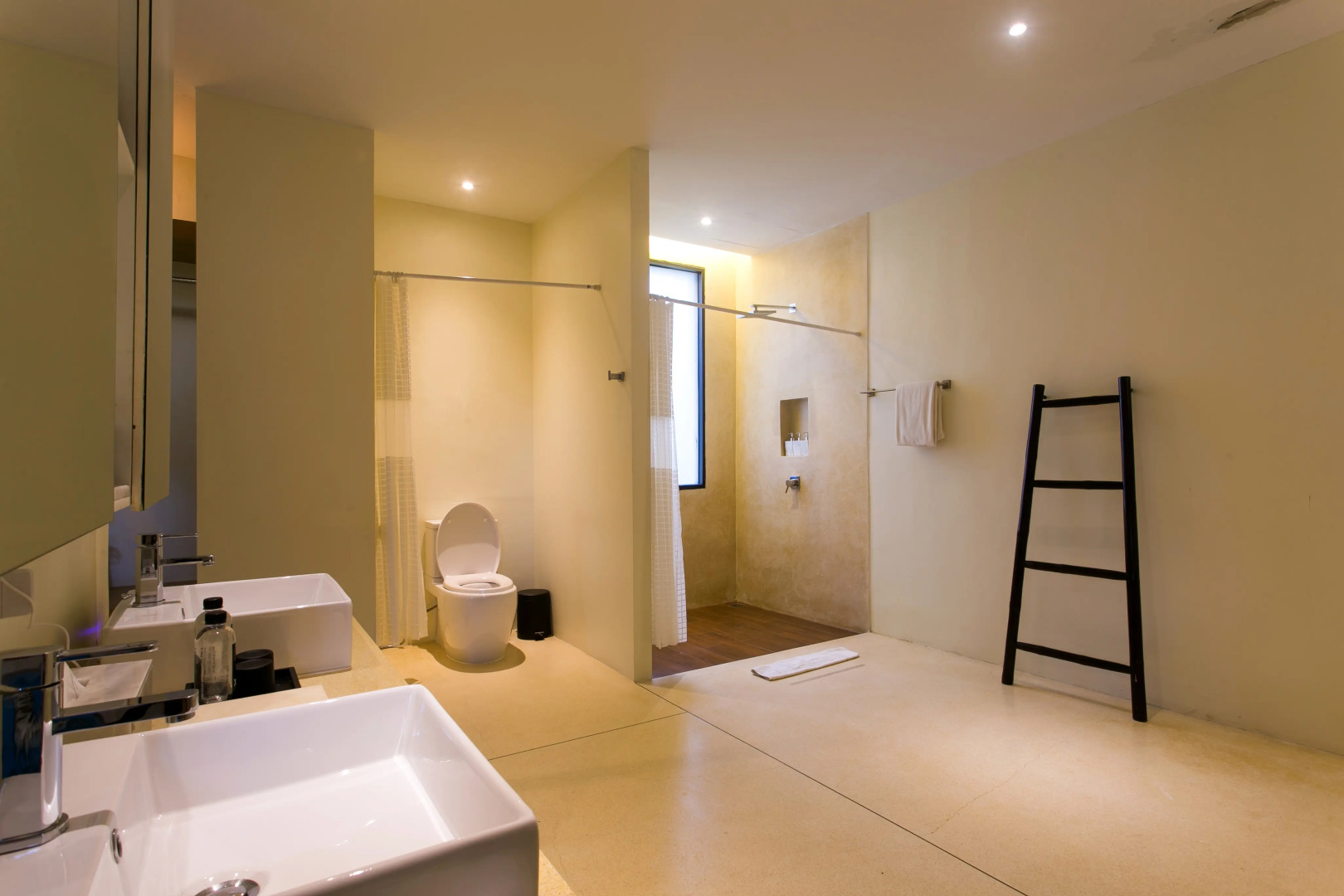 Foto - The Anda Mani Khaolak Beachfront Villas - Adult only