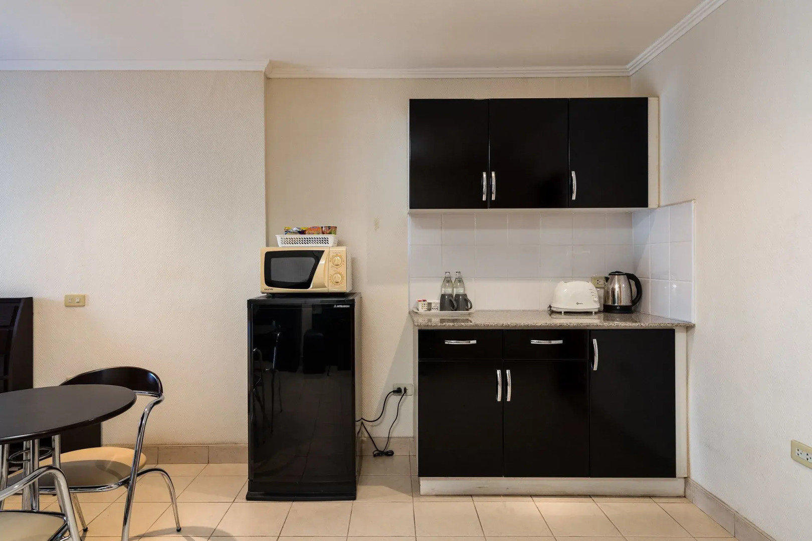 Photo - The Classroom Hotel