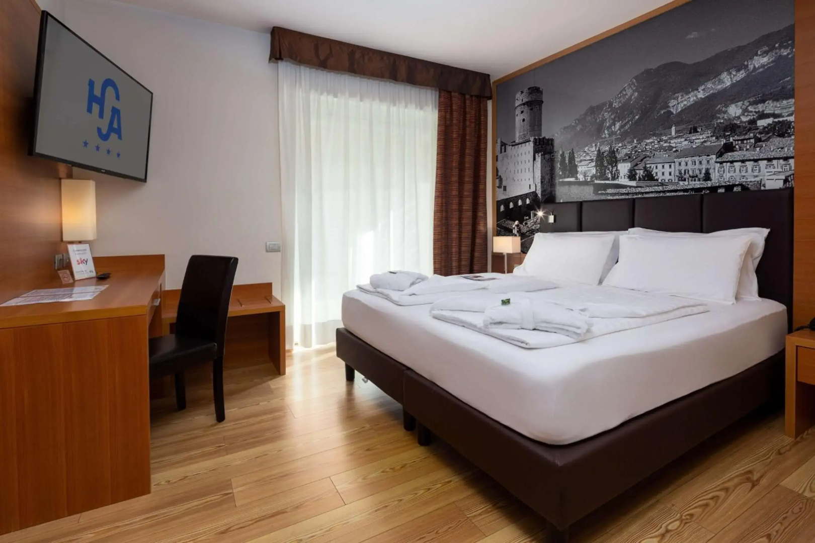 Photo - Best Western Hotel Adige