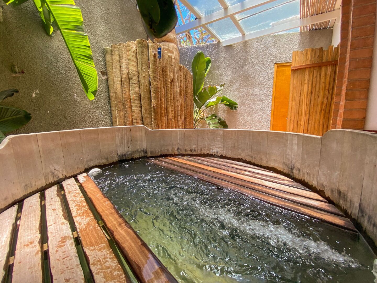 Photo - Passagem Concept Hotel e Spa