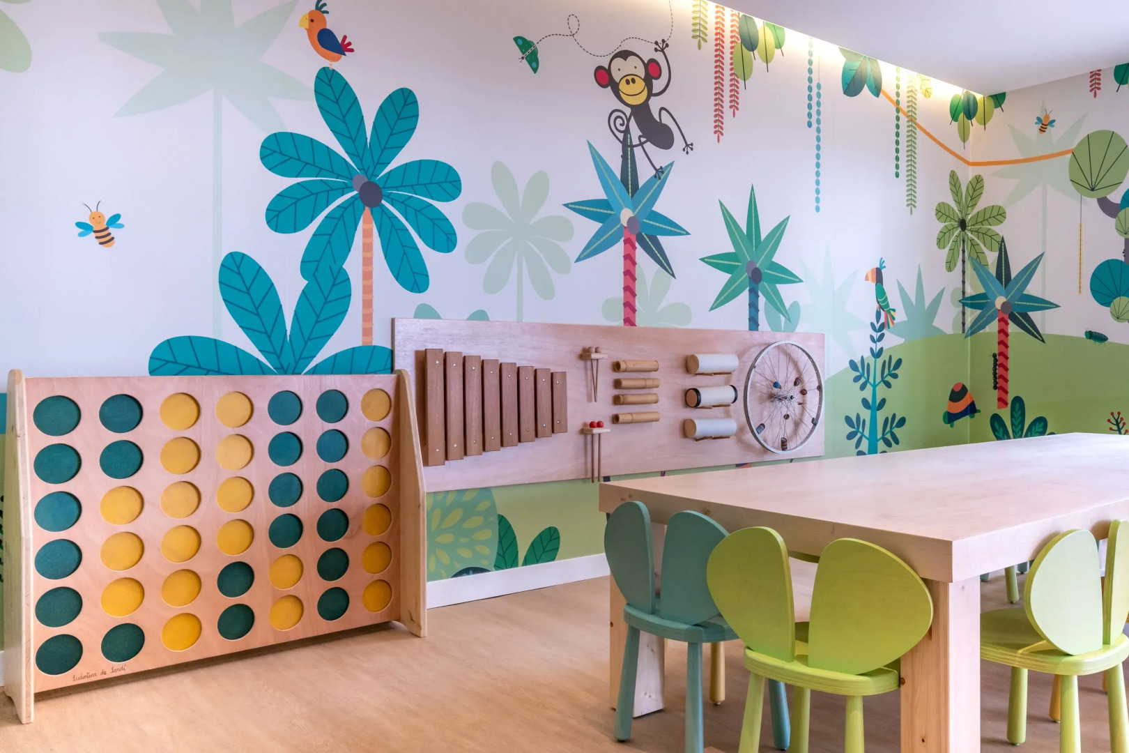 Photo - Iberostar Selection Playa de Muro Village