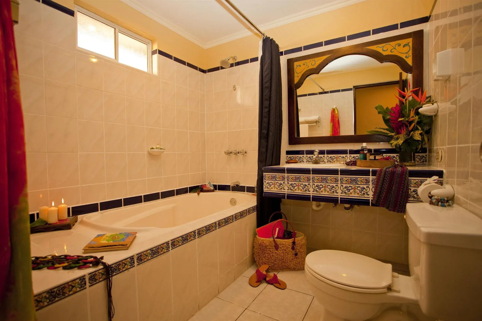 Foto - Parador Nature Resort and Spa