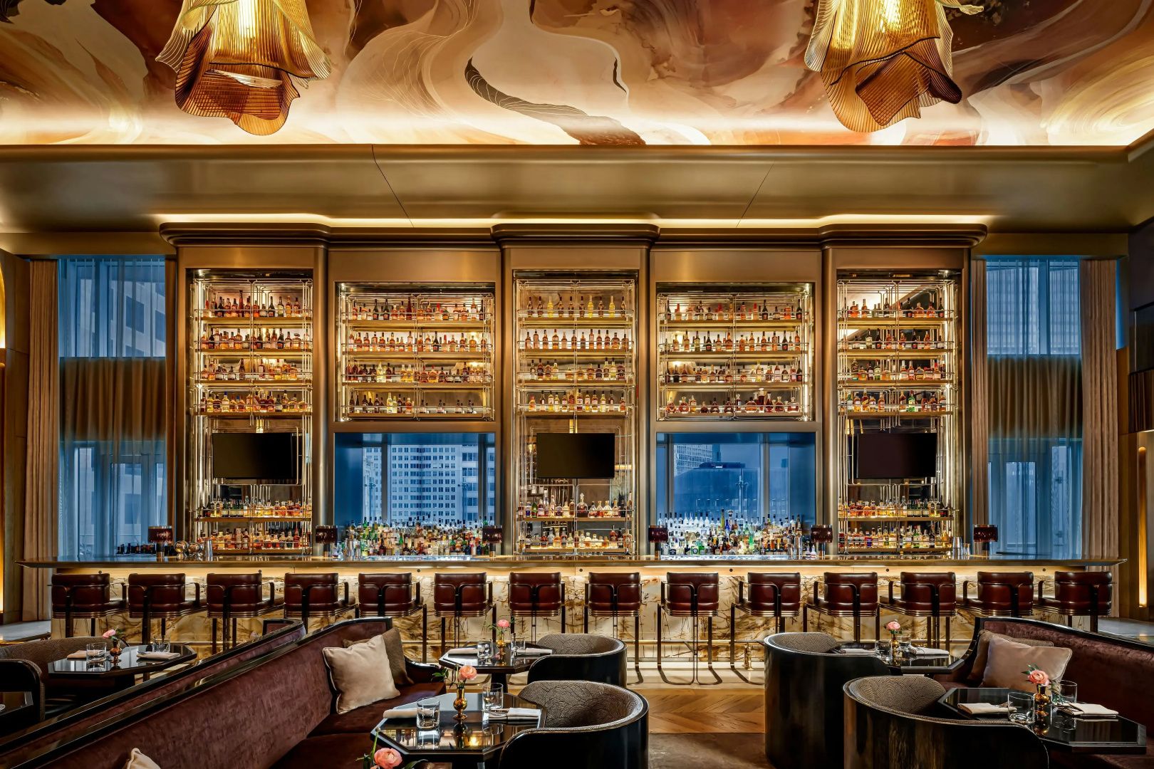 Foto - The St. Regis Toronto