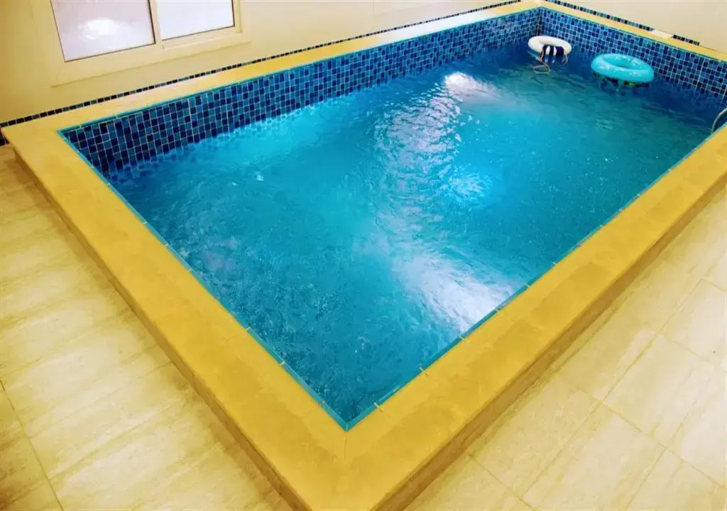 Foto - Carawan Hotel Jeddah
