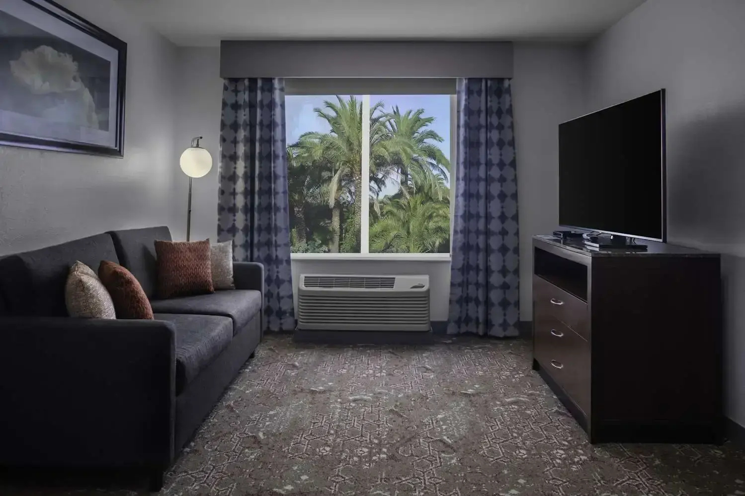 Photo - Hilton Garden Inn Sarasota - Bradenton Airport
