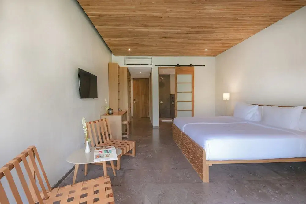 Foto - MASMARA Resort Canggu