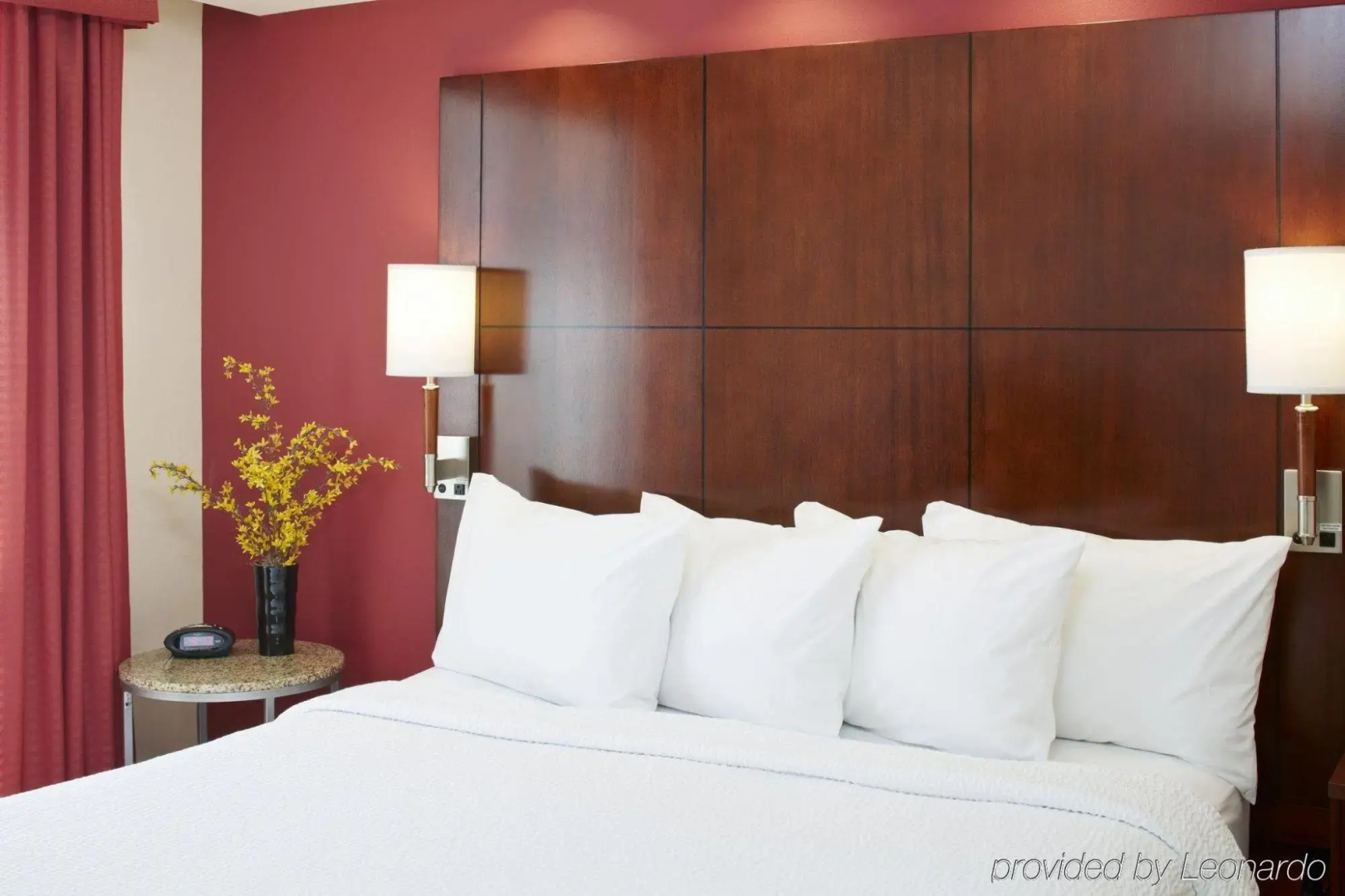 Photo - Orlando Marriott Lake Mary