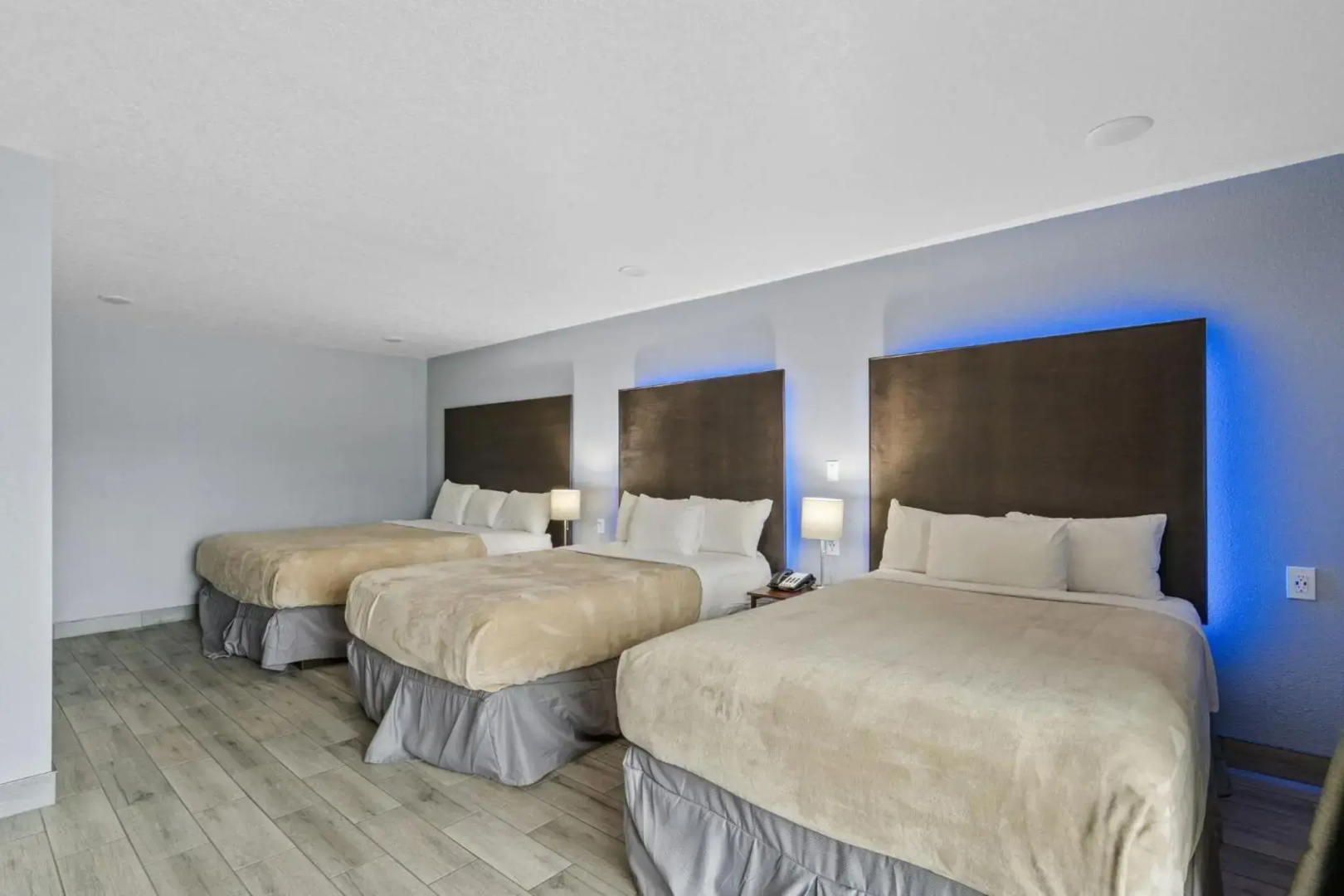 Foto - Celebration Suites