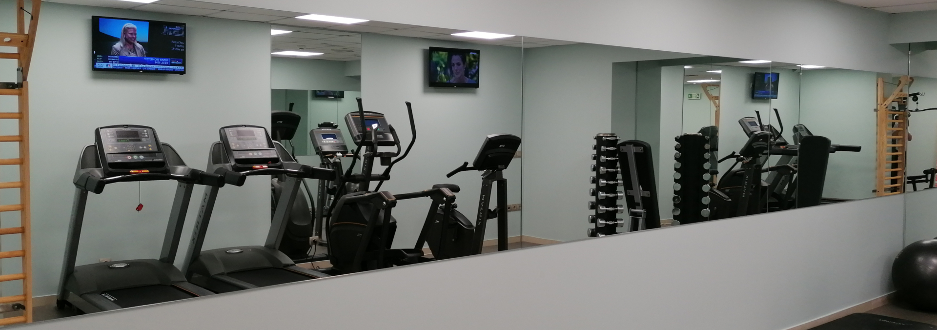 Foto - Ace Hotel & Swim Club Athens