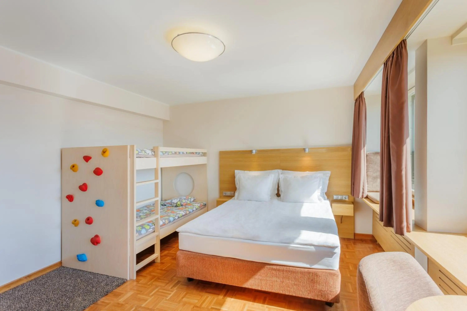 Photo - Original Sokos Hotel Viru