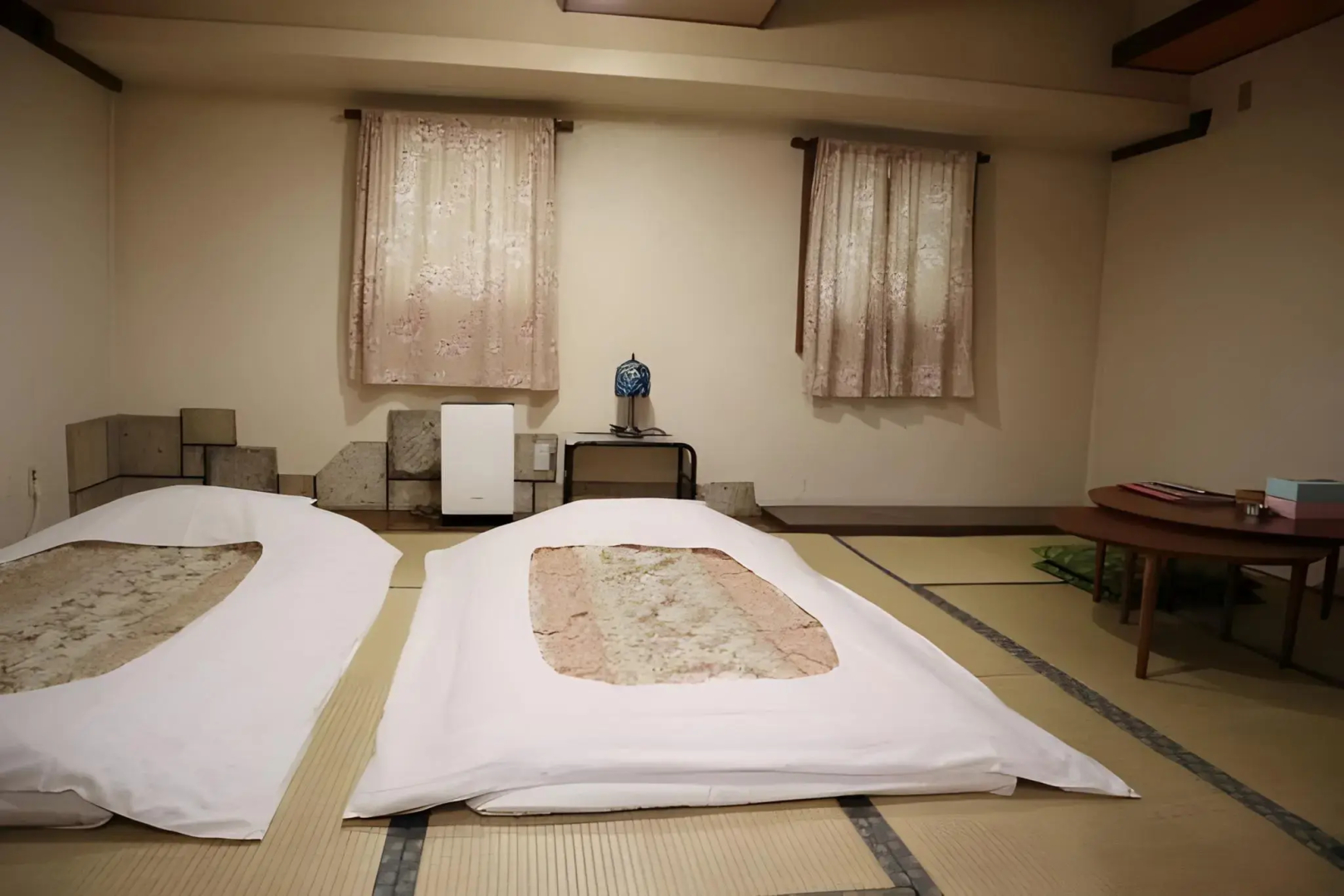 Photo - Hotel Daiki