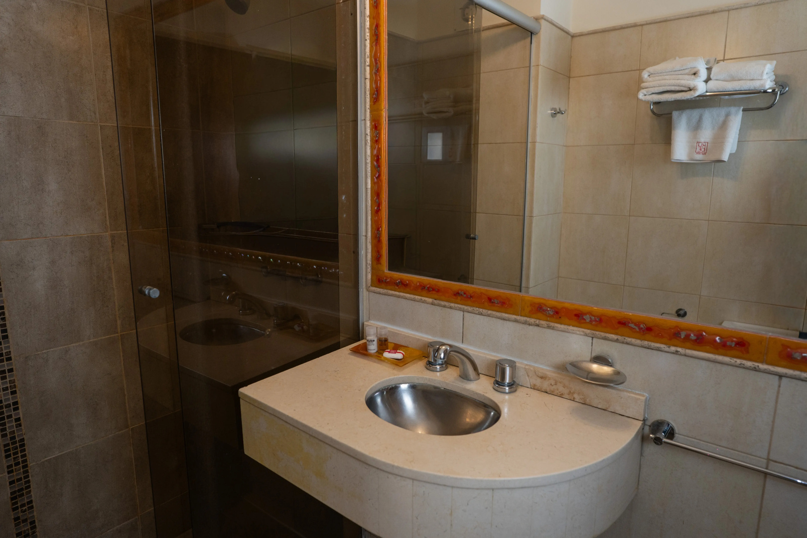 Photo - Kube Apartments Express
