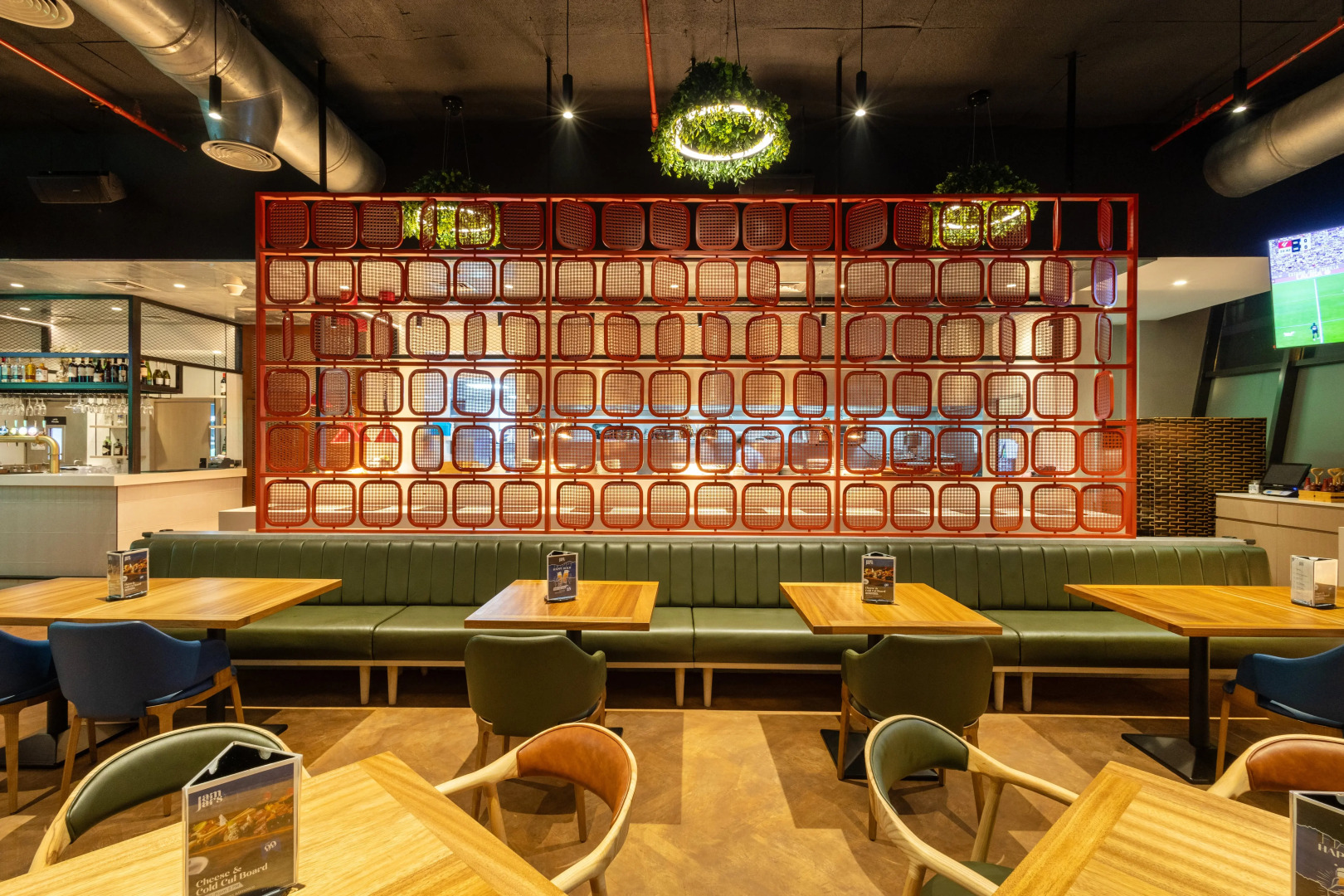 Foto - Millennium Place Dubai Marina