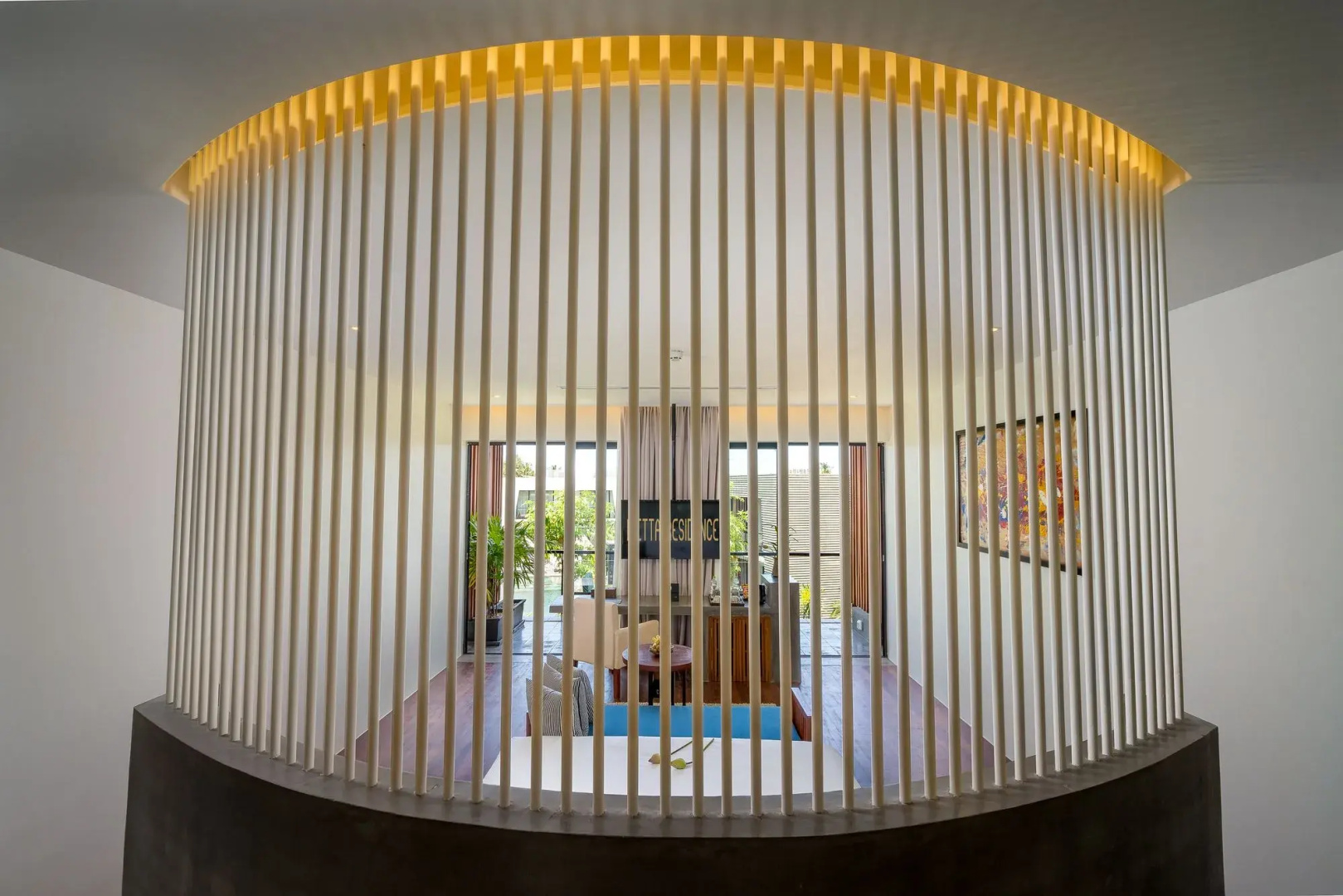 Foto - Metta Residence & Spa