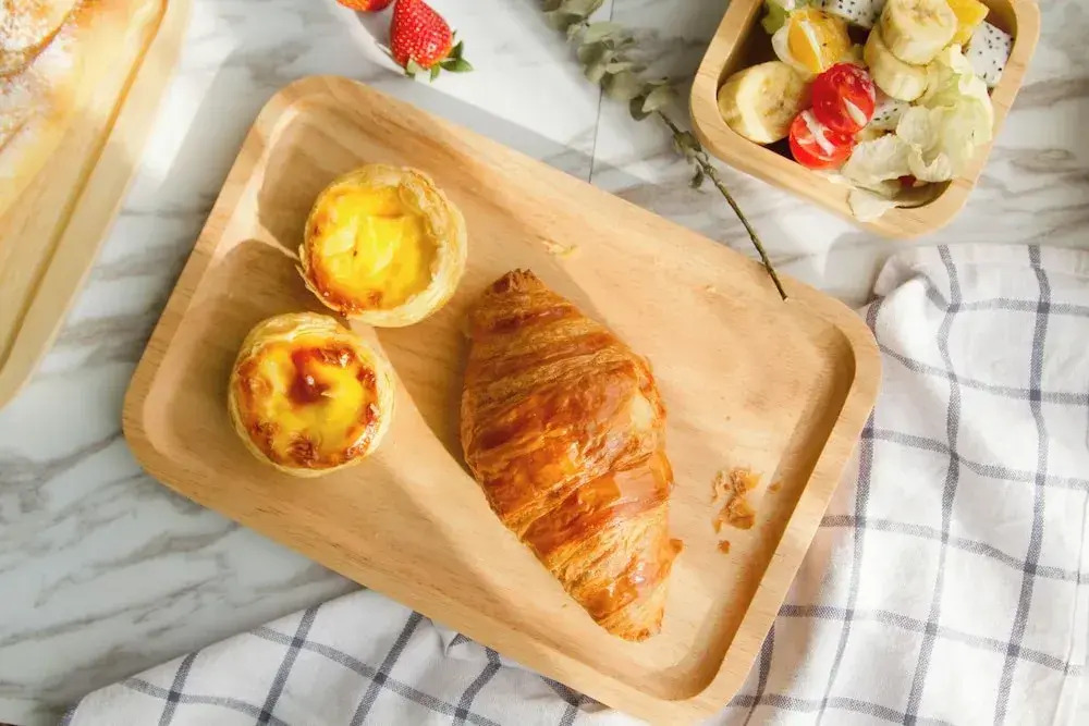 Photo - Grand Mercure Chengdu East