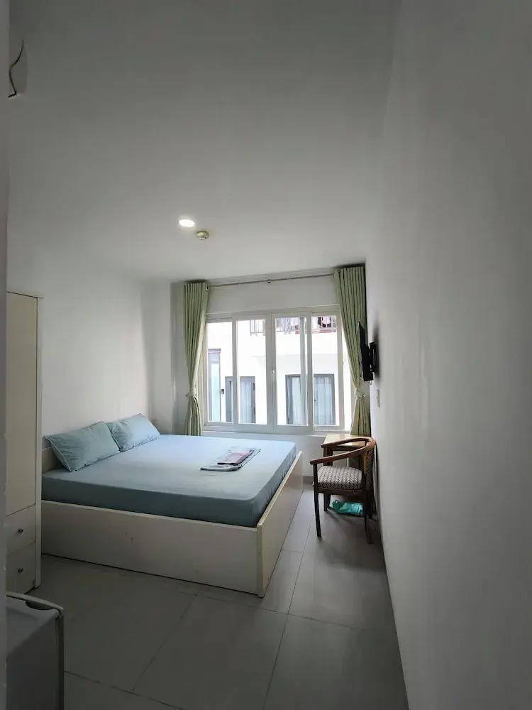 Foto - Viet Anh House