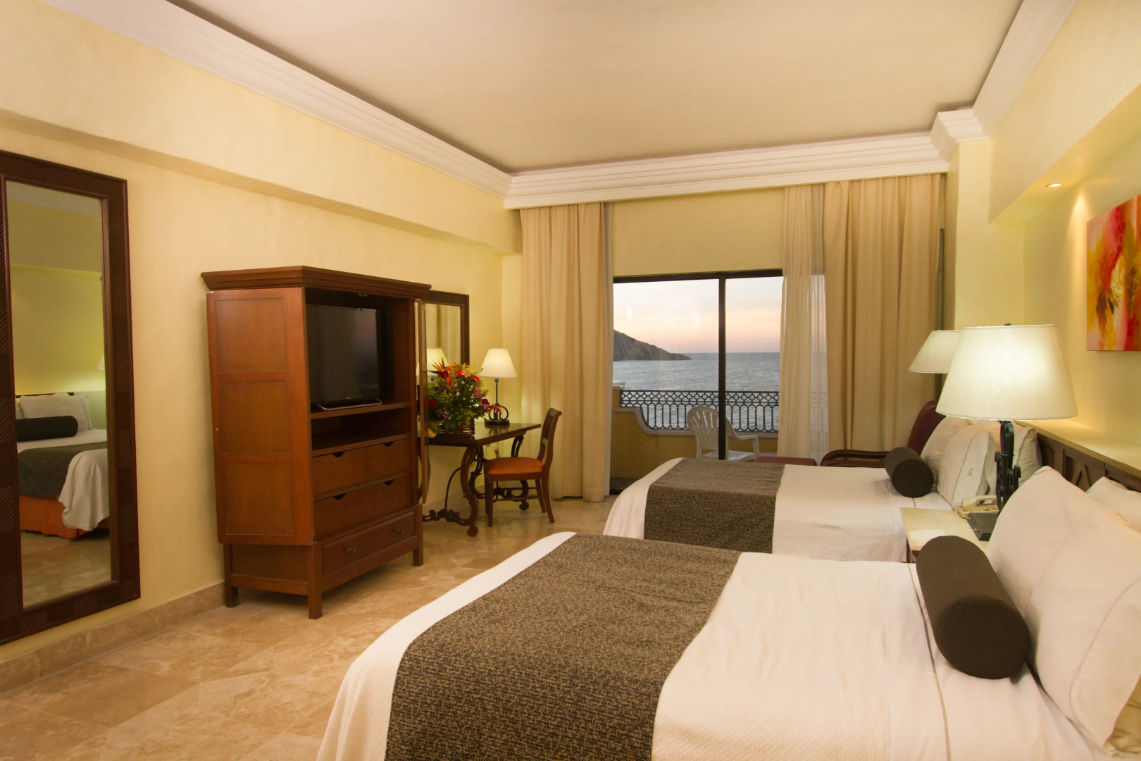 Photo - Royal Villas Resort