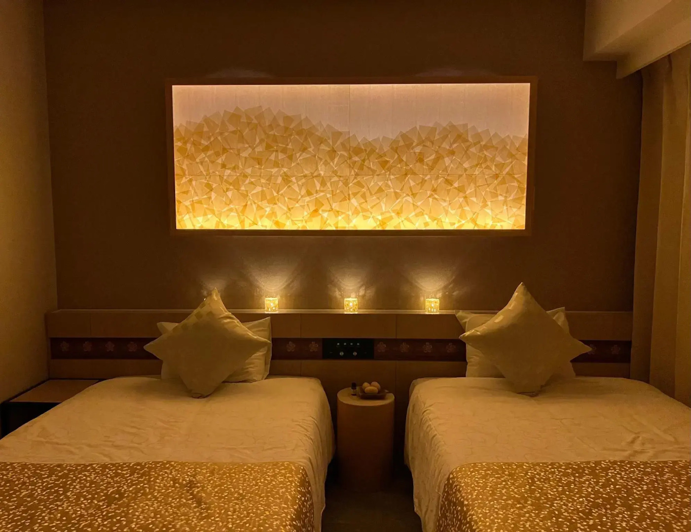 Foto - Henn na Hotel Premier Nara