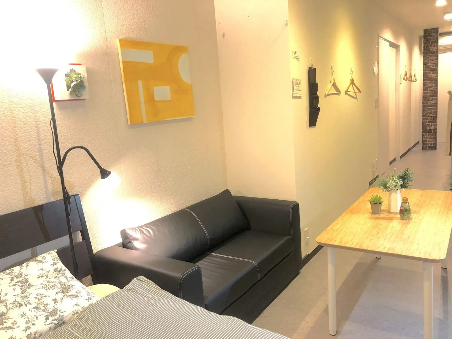 Foto - Tokyo Art House