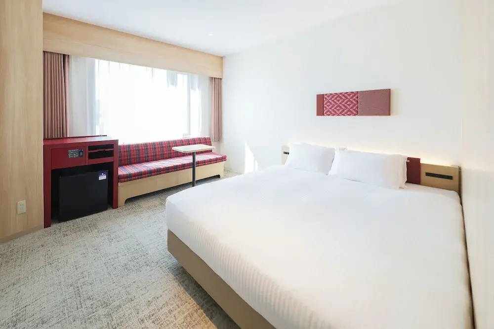 Photo - HOTEL AMANEK HidaTakayama