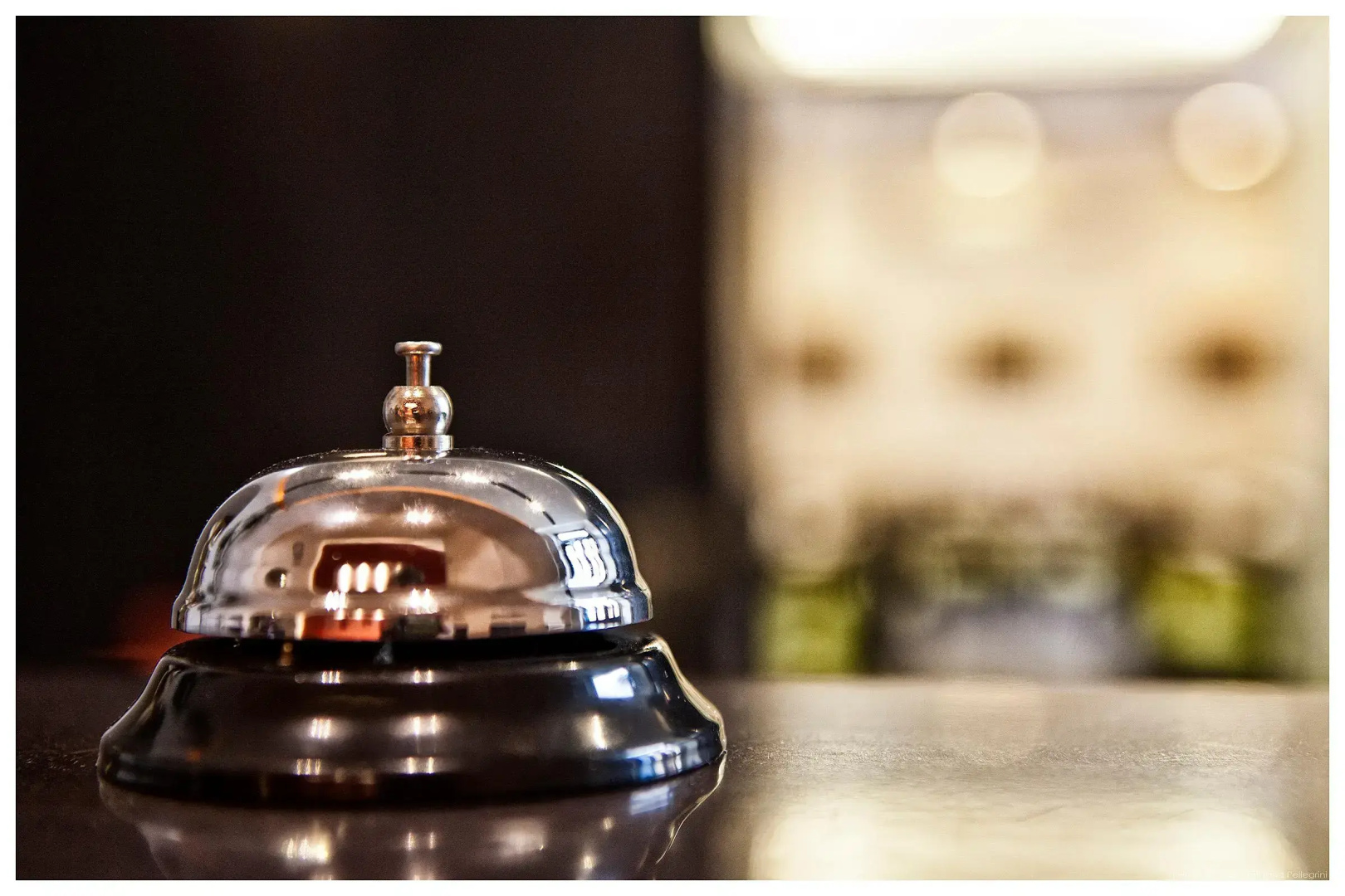 Photo - Hotel Abu