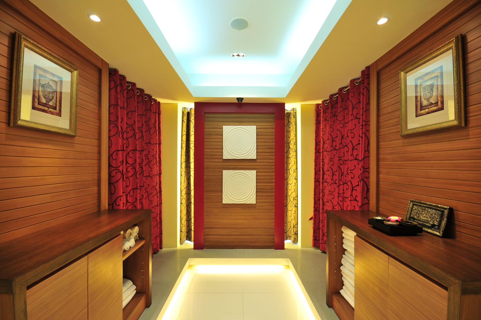 Foto - Super OYO 75385 Hotel Win Long