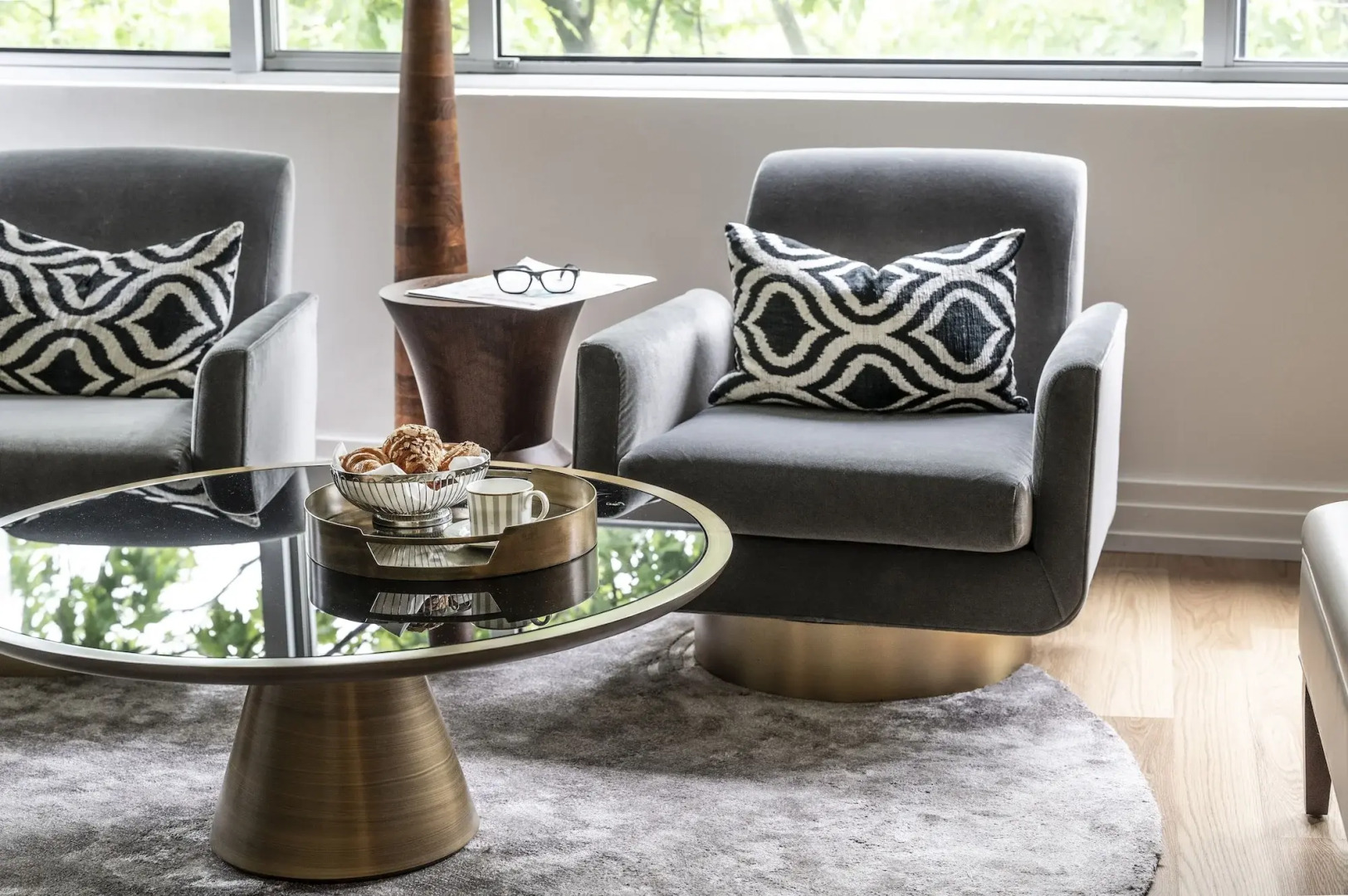 Photo - The Dupont Circle Hotel