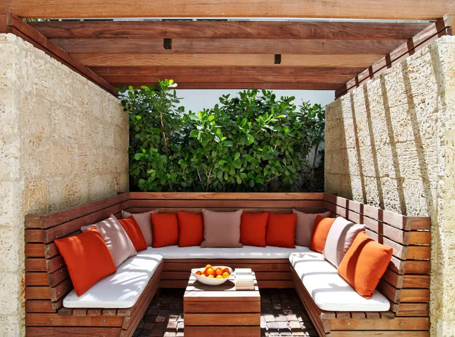 Photo - Royal Palm South Beach Miami, a Tribute Portfolio Resort