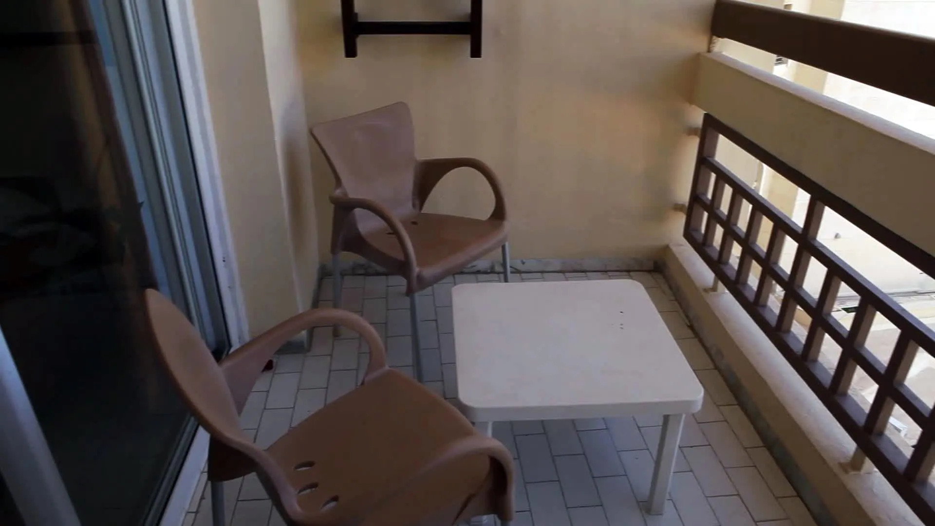 Photo - Riadh Palms- Resort & Spa