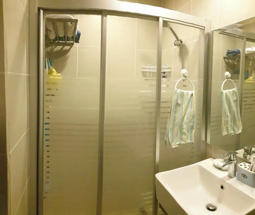 Photo - Spring Residences