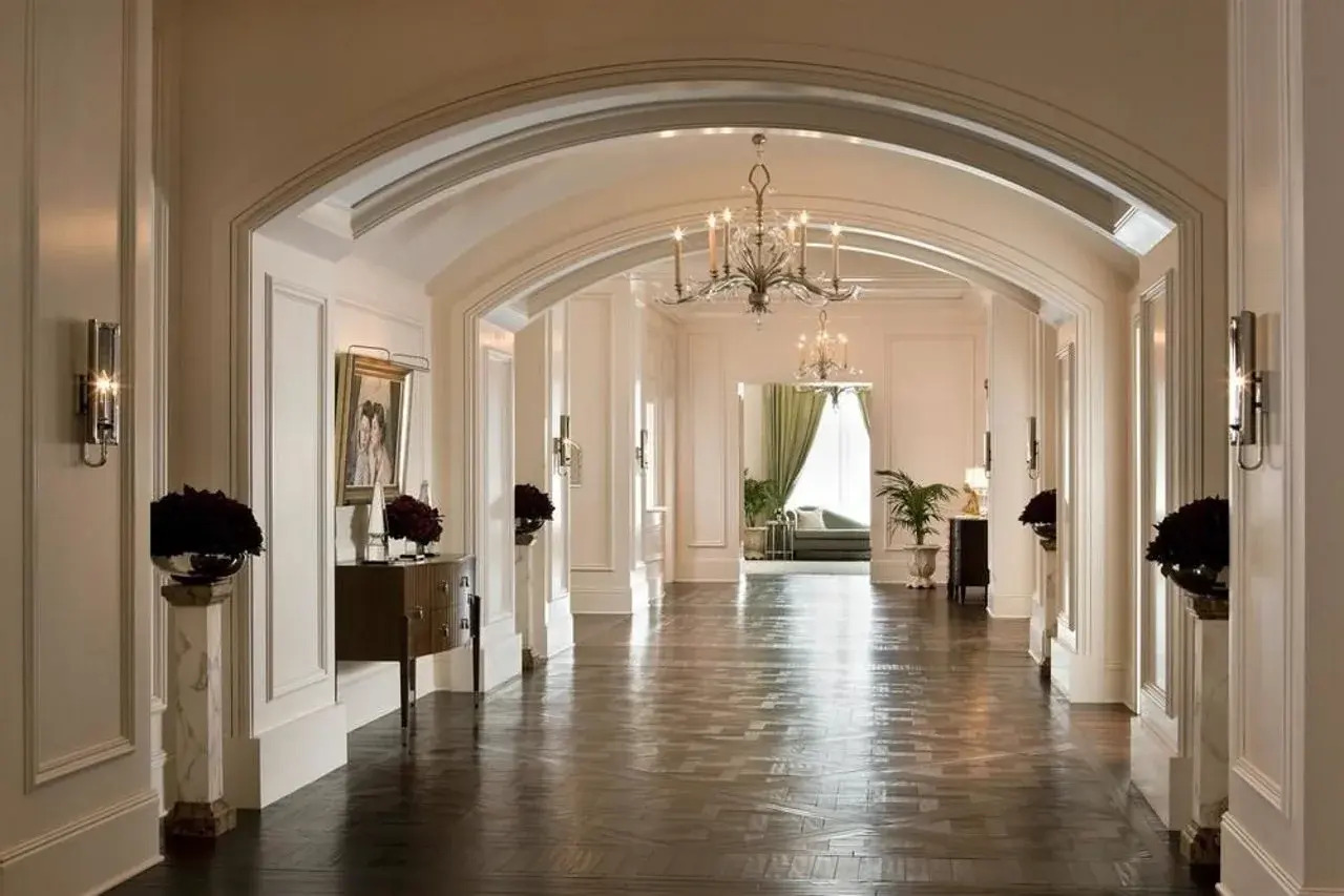 Photo - The St. Regis Atlanta