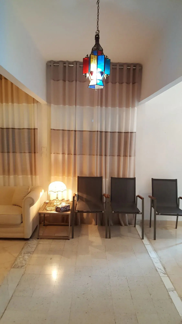 Photo - Villa Ambre