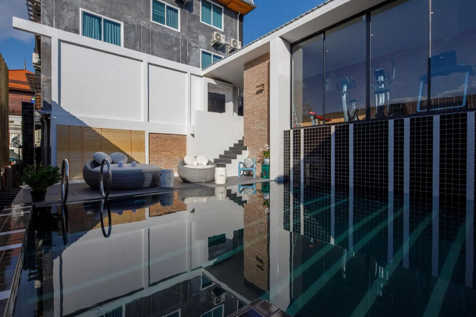 Foto - Chala Number 2 Art and Gallery