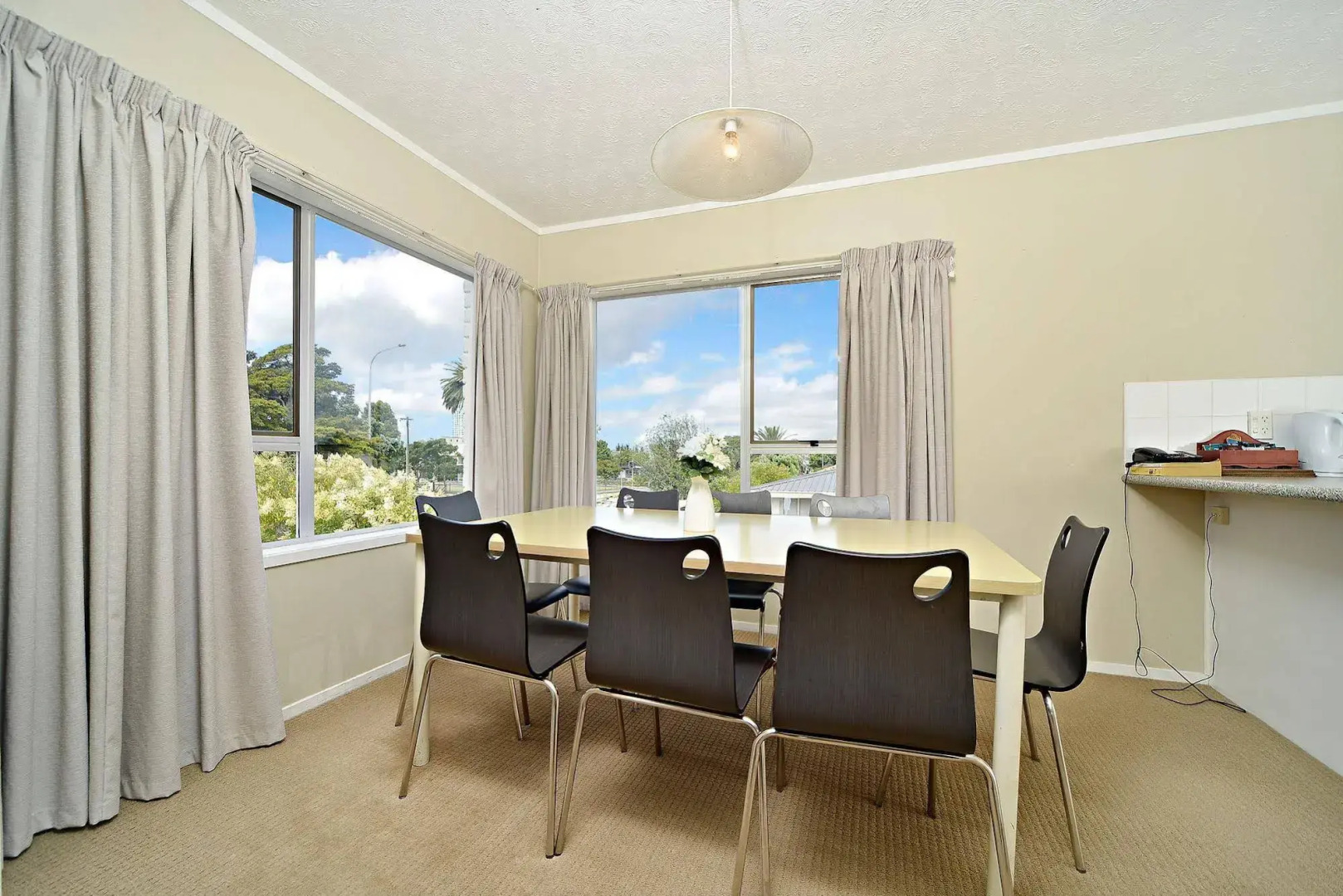 Photo - Takapuna Motor Lodge